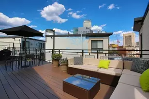 12 Stoneholm, Boston, MA 02115 - Photo 8