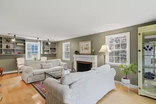 27 Marlboro Rd, Georgetown, MA 01833 - Photo 6