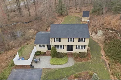 27 Marlboro Road, Georgetown, MA 01833 - Photo 4