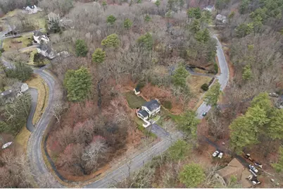 27 Marlboro Road, Georgetown, MA 01833 - Photo 38