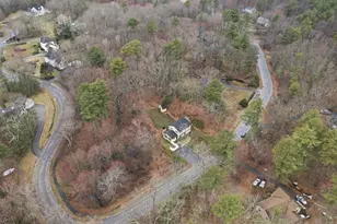 27 Marlboro Rd, Georgetown, MA 01833 - Photo 38