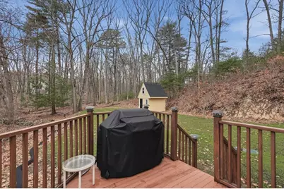 27 Marlboro Road, Georgetown, MA 01833 - Photo 34