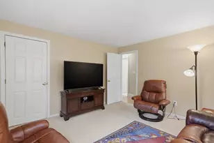 27 Marlboro Rd, Georgetown, MA 01833 - Photo 30