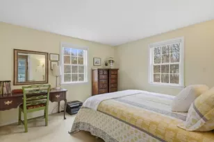 27 Marlboro Rd, Georgetown, MA 01833 - Photo 22