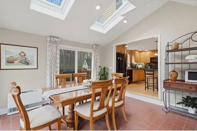 27 Marlboro Road, Georgetown, MA 01833 - Photo 16