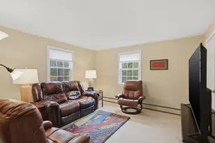 27 Marlboro Rd, Georgetown, MA 01833 - Photo 28