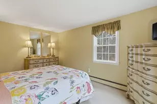 27 Marlboro Rd, Georgetown, MA 01833 - Photo 24