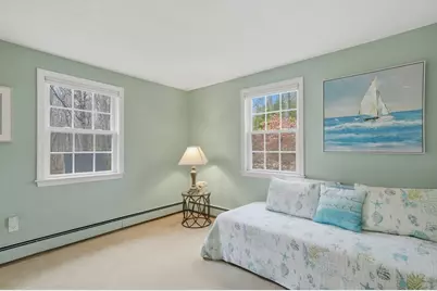 27 Marlboro Road, Georgetown, MA 01833 - Photo 26