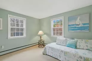 27 Marlboro Rd, Georgetown, MA 01833 - Photo 26