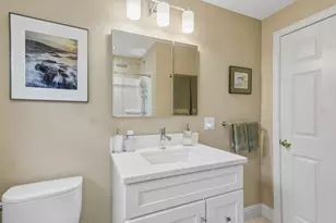 27 Marlboro Rd, Georgetown, MA 01833 - Photo 32