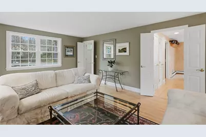 27 Marlboro Road, Georgetown, MA 01833 - Photo 8