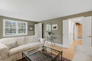 27 Marlboro Rd, Georgetown, MA 01833 - Photo 8