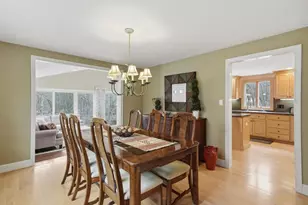 27 Marlboro Rd, Georgetown, MA 01833 - Photo 10