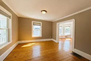 481 Humphrey St, Swampscott, MA 01907 - Photo 6