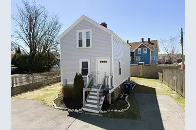 481 Humphrey St, Swampscott, MA 01907 - Photo 18