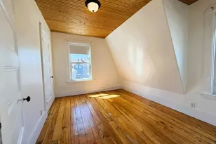 481 Humphrey St, Swampscott, MA 01907 - Photo 14