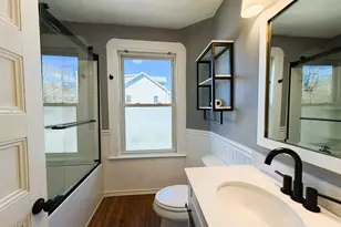 481 Humphrey St, Swampscott, MA 01907 - Photo 12