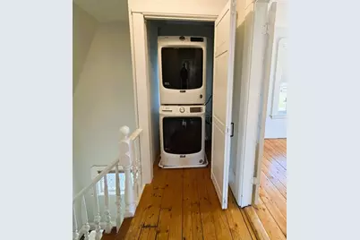 481 Humphrey St, Swampscott, MA 01907 - Photo 16