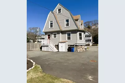 481 Humphrey St, Swampscott, MA 01907 - Photo 2