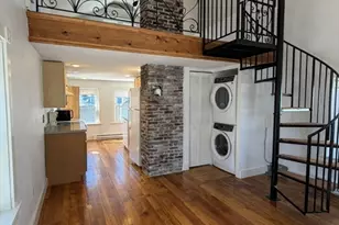 481 Humphrey St, Swampscott, MA 01907 - Photo 20