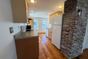 481 Humphrey St, Swampscott, MA 01907 - Photo 22