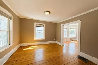 481 Humphrey St, Swampscott, MA 01907 - Photo 12