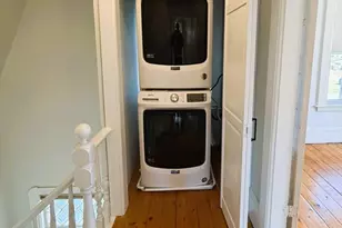 481 Humphrey St, Swampscott, MA 01907 - Photo 18