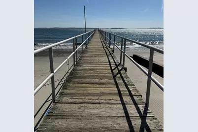 481 Humphrey St, Swampscott, MA 01907 - Photo 26