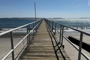 481 Humphrey St, Swampscott, MA 01907 - Photo 26