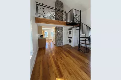 481 Humphrey St, Swampscott, MA 01907 - Photo 20