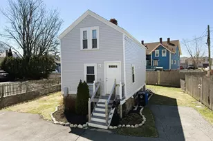 481 Humphrey St, Swampscott, MA 01907 - Photo 2