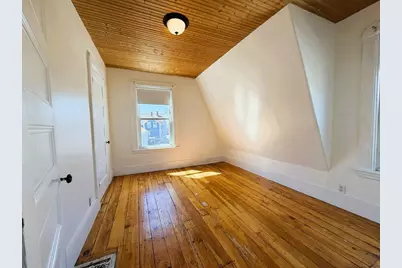 481 Humphrey St, Swampscott, MA 01907 - Photo 16