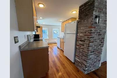 481 Humphrey St, Swampscott, MA 01907 - Photo 22