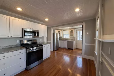 481 Humphrey St, Swampscott, MA 01907 - Photo 8