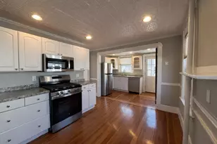 481 Humphrey St, Swampscott, MA 01907 - Photo 8