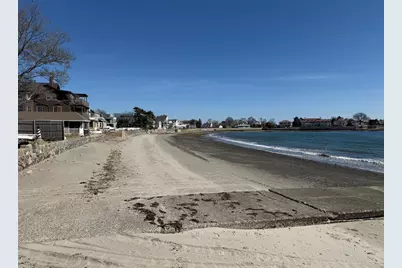 481 Humphrey St, Swampscott, MA 01907 - Photo 28