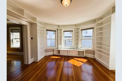 481 Humphrey St, Swampscott, MA 01907 - Photo 10