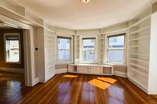 481 Humphrey St, Swampscott, MA 01907 - Photo 10