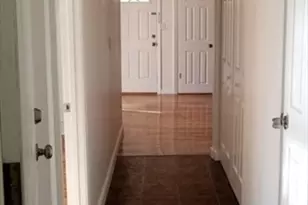 180 Myrtle, Lynn, MA 01905 - Photo 2