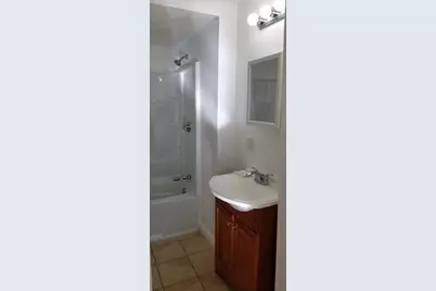 180 Myrtle #1, Lynn, MA 01905 - Photo 6