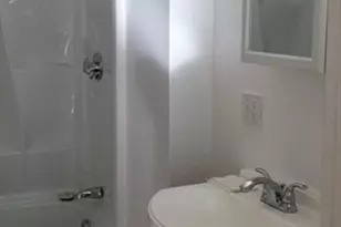 180 Myrtle, Lynn, MA 01905 - Photo 6