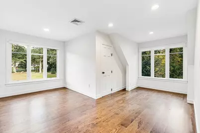 0 Strawberry Hill Road #0, Concord, MA 01742 - Photo 10