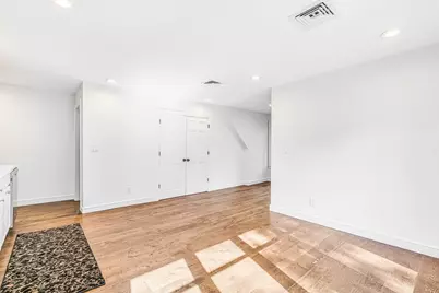 0 Strawberry Hill Road #0, Concord, MA 01742 - Photo 14