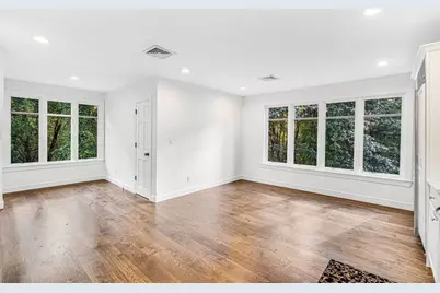 0 Strawberry Hill Road #0, Concord, MA 01742 - Photo 12