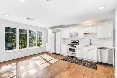 0 Strawberry Hill Road #0, Concord, MA 01742 - Photo 1