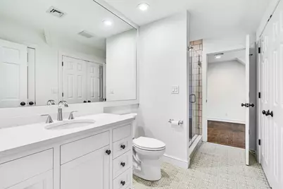 0 Strawberry Hill Road #0, Concord, MA 01742 - Photo 8