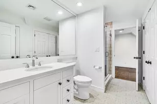 0 Strawberry Hill Rd, Concord, MA 01742 - Photo 8