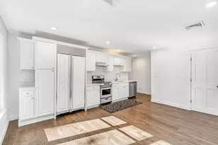 0 Strawberry Hill Rd, Concord, MA 01742 - Photo 2