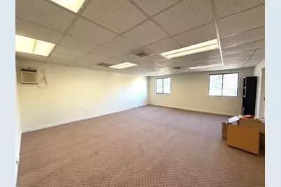 565 Mount Auburn, Watertown, MA 02472 - Photo 10