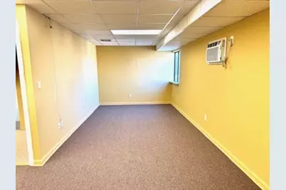 565 Mount Auburn, Watertown, MA 02472 - Photo 6